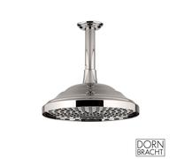 Dornbracht Madison Douche de tête, 1 jet, 28565977-08,