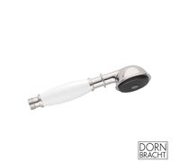 Dornbracht Madison Douchette, 1 jet, 28002970-06,