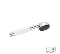 Dornbracht Madison Douchette, 1 jet, 28002970-08,