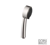 Dornbracht Madison Douchette, 3 jets, 28002978-08,