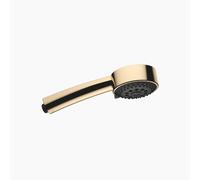 Dornbracht MADISON Douchette à main, 28002978-09, Couleur: laiton