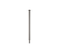 Dornbracht Madison 90282253803-06 en vrac, platine mat