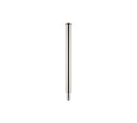 Dornbracht Madison 90282253803-08 en vrac, platine