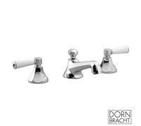 Dornbracht Madison Mélangeur de lavabo, 20700370-00,