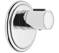 Dornbracht Madison mitigeur de douche encastrée oui chrome 36503977-00