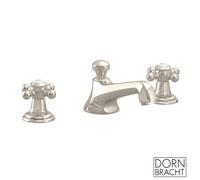 Dornbracht Madison Mitigeur de lavabo, 20700360-06,