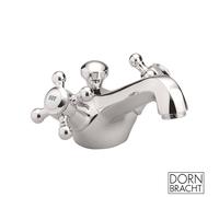 Dornbracht Madison Mitigeur de lavabo, 22500360-08,