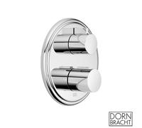 Dornbracht Madison Mitigeur thermostatique, pour bain & douche, 36425977-00,