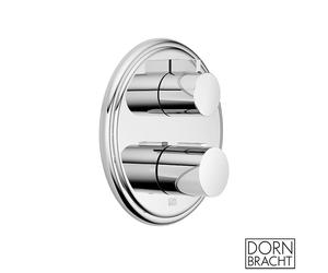 Dornbracht Madison Mitigeur thermostatique, pour bain & douche, 36426977-00,