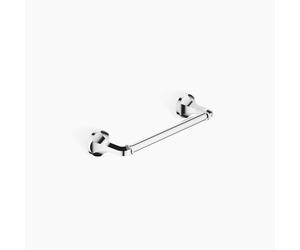 Dornbracht MADISON poignée de baignoire, 360mm, 83030361-00, Couleur: chrome