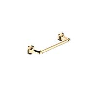 Dornbracht Madison 83030361-09 pas 300 mm, laiton