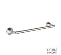 Dornbracht Madison Porte-serviettes de bain, 83045361-06,