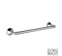 Dornbracht Madison Porte-serviettes de bain, 83060361-00,