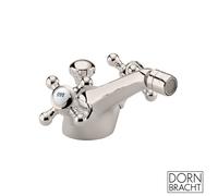 Dornbracht Madison Robinetterie de bidet, 24510360-06,