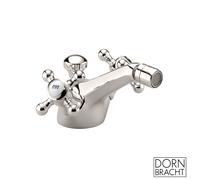 Dornbracht Madison Robinetterie de bidet, 24510360-08,
