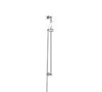 Dornbracht Madison set de douche 26413360-08 pas 850 mm, 2000 douche match2 / 2 ", platine