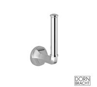 Dornbracht Madison Stockeur de papier toilette, 83590361-00,