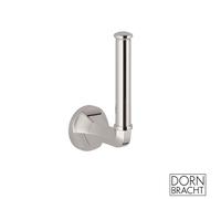 Dornbracht Madison Stockeur de papier toilette, 83590361-06,