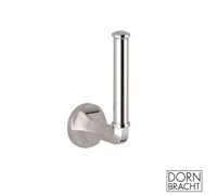 Dornbracht Madison Stockeur de papier toilette, 83590361-08,