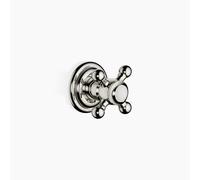 Dornbracht MADISON UP - Convertisseur bidirectionnel, 36200361-08, couleur : ...