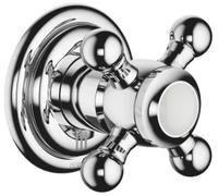Dornbracht Madison vanne encastrée 36210361-00