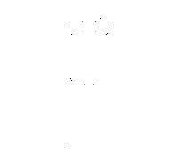 Dornbracht mamelon 092403273-99 092403273 D.24 x 75,50 mm platine foncé