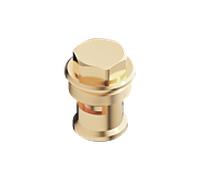 Dornbracht mamelon M24 x 2000 .5 09240321990 brut