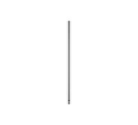 Dornbracht Poignée de brosse 90209750700-00 – chrome