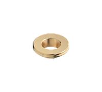 Dornbracht manchon 09210215190 brut