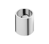 Dornbracht manchon cartouche thermique - 092102112-00 120 x 70 x 50_chrom