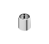 Dornbracht manchon chromé 092102062-00 mm chromé