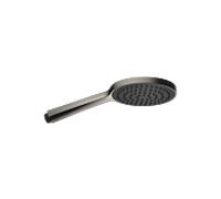 Dornbracht match0 28017979-99 connexion 2000 / 2 ", platine foncé mat