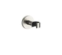 Dornbracht match0 2805062506 platine mat, avec rosace