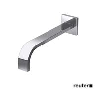 Dornbracht MEM Bec déverseur, 13801782-00,