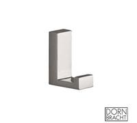 Dornbracht MEM Crochet porte-serviette de toilette, 83251780-06,