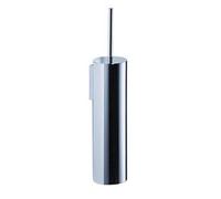Dornbracht Mem Ensemble brosse WC modèle mural platine mat 83910979-06