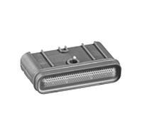 Dornbracht Insert MEM d'aérateur 9029030450090 32x8 – pièce de rechange