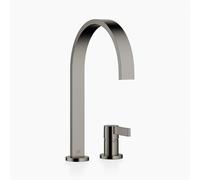 Dornbracht MEM Mitigeur de cuisine pivotant, 32815682-99,