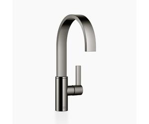 Dornbracht MEM Mitigeur de cuisine pivotant, 33800682-19,