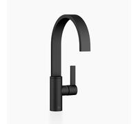 Dornbracht MEM Mitigeur de cuisine pivotant, 33800682-33,