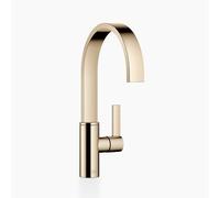 Dornbracht MEM Mitigeur de cuisine pivotant, 33800682-47,