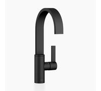 Dornbracht MEM Mitigeur de cuisine pivotant, 33805682-33,