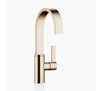 Dornbracht MEM Mitigeur de cuisine pivotant, 33805682-46,