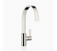 Dornbracht MEM Mitigeur de cuisine pivotant, 33815682-08,