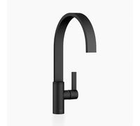 Dornbracht MEM Mitigeur de cuisine pivotant, 33815682-33,