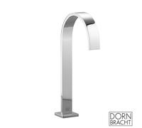 Dornbracht MEM Mitigeur de lavabo, 13716782-00,