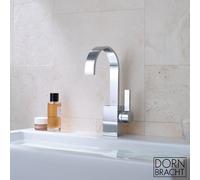 Dornbracht MEM Mitigeur de lavabo, 33501782-00,