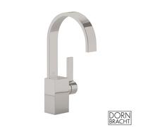 Dornbracht MEM Mitigeur de lavabo, 33501782-08,