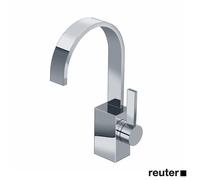 Dornbracht MEM Mitigeur de lavabo, 33521782-00,