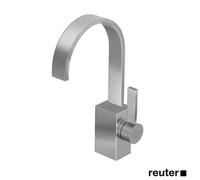 Dornbracht MEM Mitigeur de lavabo, 33521782-06,